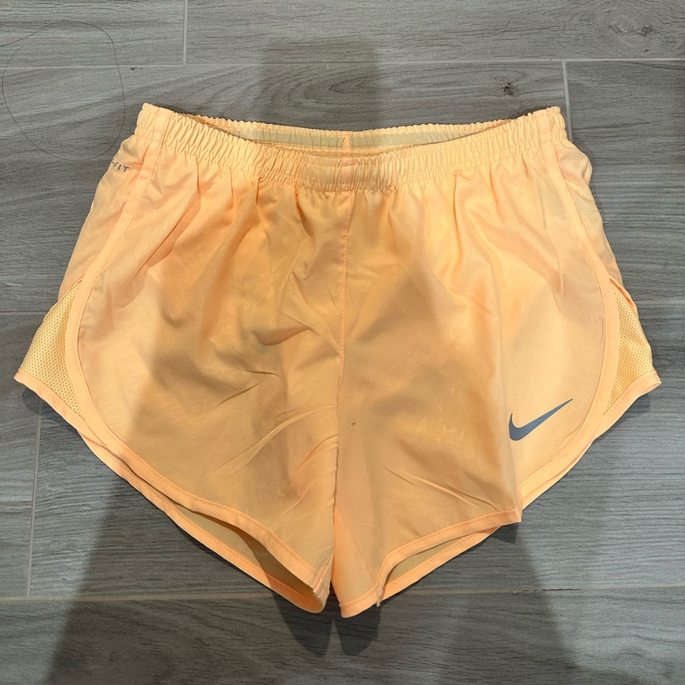 Nike Dri-FIT Shorts for Women